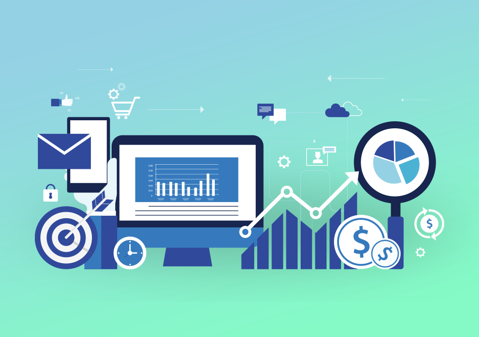 MEDIA BUYING SERVICES