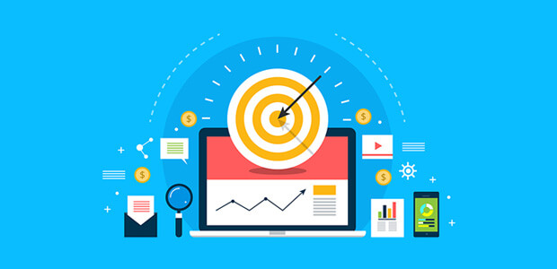 CONTENT CREATION SERVICES