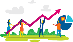 DIGITAL MARKETING STRATEGY AND PLAN