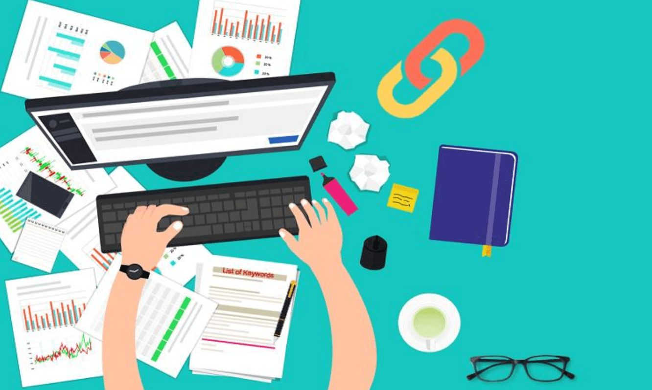 The Top 10 SEO Trends to Consider for Optimizing Your Website
